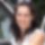 Profilbild von Sandra Parthum