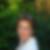 Profilbild von Silke Liedl