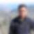 Profilbild von Frederik Waller