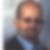 Profilbild von Simon Pages