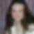 Profilbild von Bianka Riepegerste
