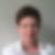 Profilbild von Annette Dr. Most