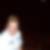 Profilbild von Daniel Just
