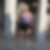 Profilbild von Heike Streihorst