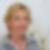 Profilbild von Elke Reimann