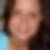 Profilbild von Sabine Fischer