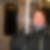 Profilbild von Diana Krafczyk