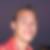 Profilbild von Arne Kirmis