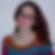 Profilbild von Birgit Ahlemeyer-Schoof