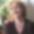 Profilbild von Andrea Dörr