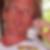 Profilbild von Torsten Schwarz