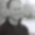 Profilbild von Kristian Horns