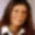 Profilbild von Kristina Koop