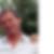 Profilbild von Marco Tschorn