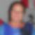 Profilbild von Ingeborg Giewald