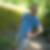 Profilbild von Michael Zelder