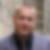Profilbild von Carsten Wächter