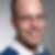 Profilbild von Mirko Hermann