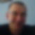Profilbild von Dirk Eckert