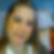 Profilbild von Stephanie Dechert