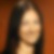 Profilbild von Katrin Wolff