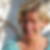 Profilbild von Silke Ehrich