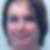 Profilbild von Tanja Polensky
