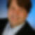 Profilbild von Sönke Martensen