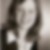 Profilbild von Iris Nutsugan