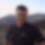 Profilbild von Tobias Schirmer