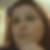 Profilbild von Maria Assunta Venditti