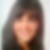 Profilbild von Sonja Hackel