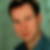 Profilbild von Heiko Hamer