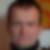 Profilbild von Jochen Eßmann