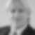 Profilbild von Elmar Eberhardt