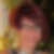 Profilbild von Andrea Brockmann