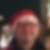 Profilbild von Markus Voß
