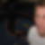 Profilbild von Bernhard Grandi