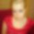 Profilbild von Janine Ferrano