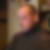 Profilbild von Sven Wichert