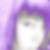 Profilbild von Thi Huong Tran