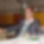 Profilbild von Andreas Brede