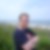 Profilbild von Karsten Ilse