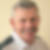 Profilbild von Hans-Jürgen Grube