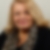 Profilbild von Jutta Reinecke