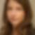 Profilbild von Antje Krüger