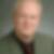 Profilbild von Jan Peter Lutze