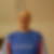 Profilbild von Ismail Mantas