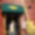 Profilbild von Ines Querfurth