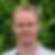 Profilbild von Thomas Meemann